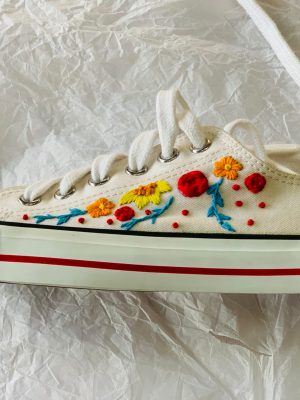 WhatsApp Image 2024-05-17 at 4.04.27 PM