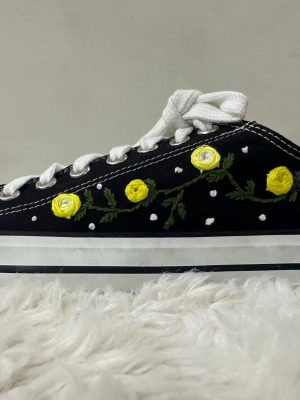 WhatsApp Image 2024-05-17 at 4.04.28 PM