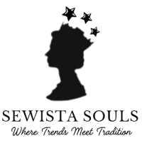 Sewista Souls