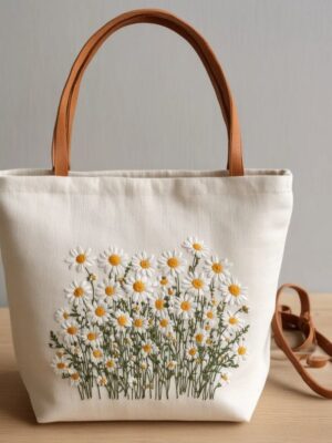 college| uni bag