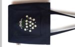 college| uni bag