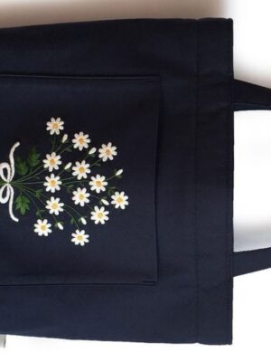 college| uni bag